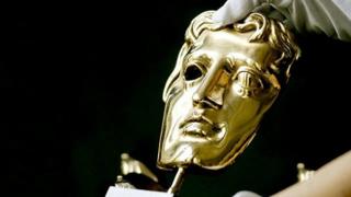 BAFTA