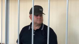 Дрыманов