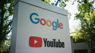 GOOGLE VE YOUTUBE