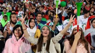 ایران