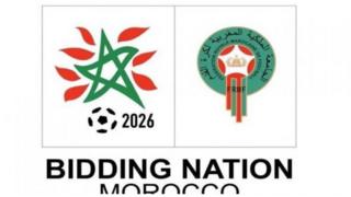 Maroc,football,mondial2026
