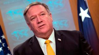 pompeo