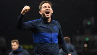 Aworan Lampard