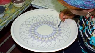 Painting_1