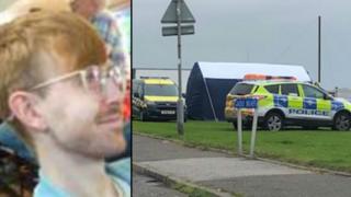 Ruaridh Sandison search