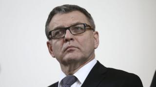Любомир Заоралек
