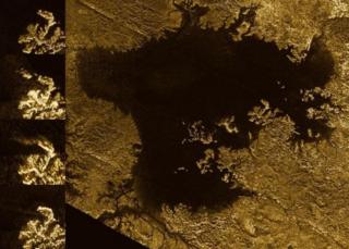 Cassini