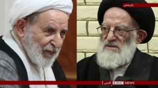 محمد یزدی، یک نامه و سونامی واکنشها