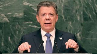 Juan Manuel