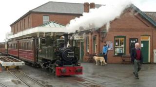 Talyllyn