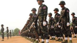 အေအေ