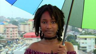Conakry 2