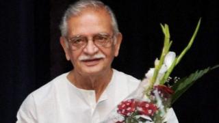 गुलज़ार