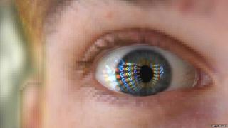 Google image