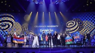 eurovision.tv
