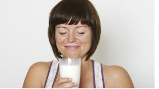 Susu