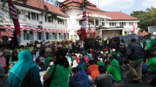Malang