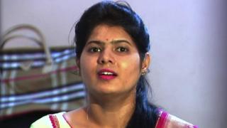 शिक्षण घेऊनही चांगली नोकरी न मिळत नसल्याचं चित्र आज सर्वत्र पाहायला मिळतं.
