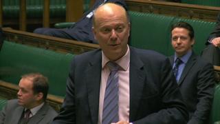 grayling
