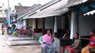 आंध्र