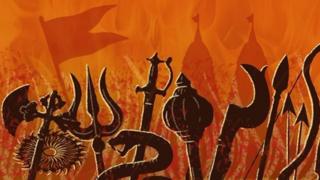 Hindutva
