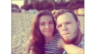 Лимешко Геннадій
