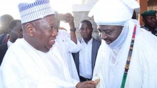 Salihu Tanko Yakasai