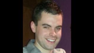 Craig Reid