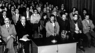 ایران