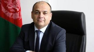 د کورنیو چارو وزیر ویس احمد برمک وایي، له دې پیښو په درس اخیستو یې د ټاکنیزو چارو روان بهیر ته نوی امنیتي پلان جوړ کړی دی.