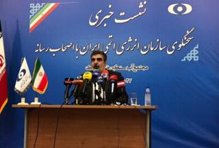 بهروز کمالوندی