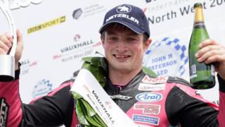 James Cowton