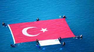Antalya