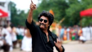பேட்ட டிரெய்லர்
