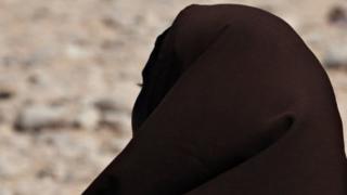 Somaliland's rape act
