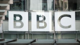 bbc