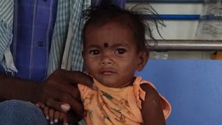 కదిరి ఆకలి చావులు