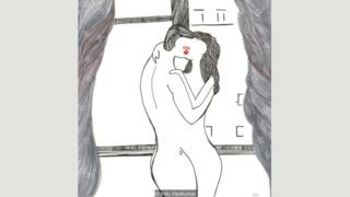 cinta, adam, hawa, tinder