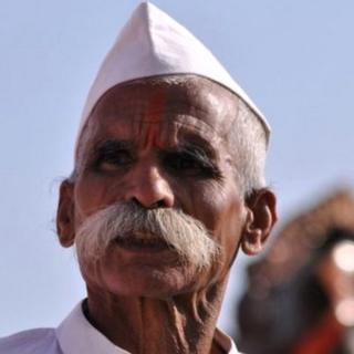 भीमा कोरेगांव-संभाजी भिंडे