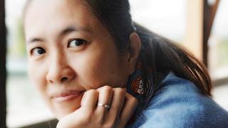 mẹ nấm