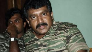 வேலுப்பிள்ளை பிரபாகன்