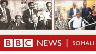 BBC