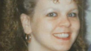 duncan amanda suffolk 1993 missing lead case woman police source