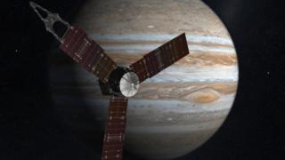 Juno