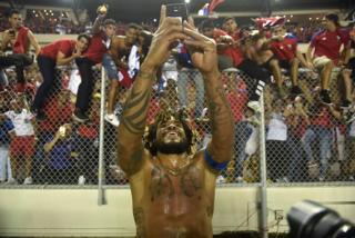 Román Torres