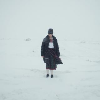 Финны в Петербурге