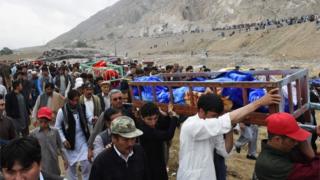 کوئٹہ