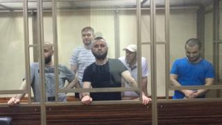 Кримські татари