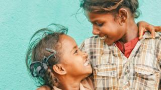 கொரோனா வைரஸ்: தமிழ்நாட்டில் 9ஆம் வகுப்புவரை அனைவரும் தேர்ச்சிபெற்றதாக அறிவிப்பு