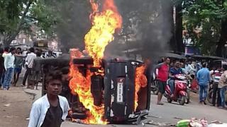 झारखंड